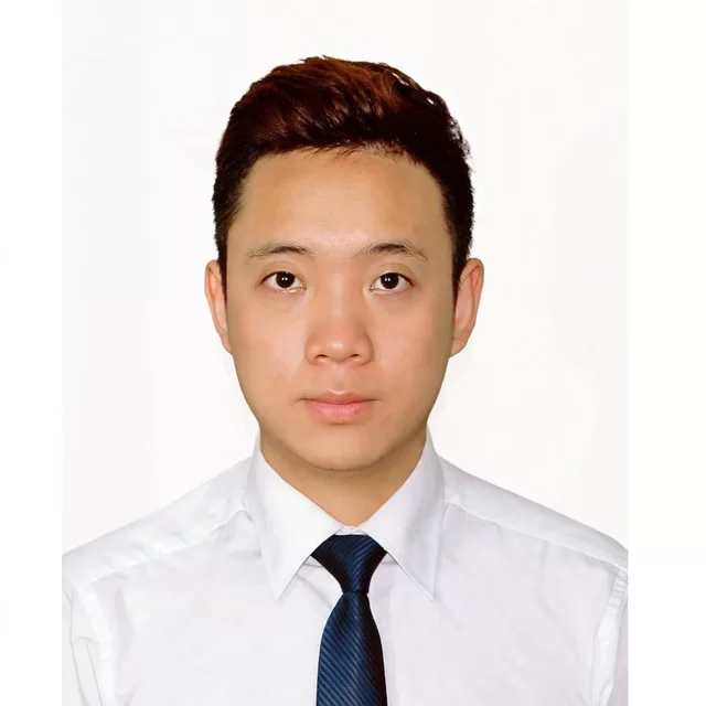 Minh Trọng