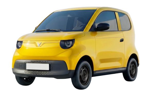 Vinfast Vf2 Cà Mau